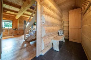 Chałupki pod Giewontem - Image 3