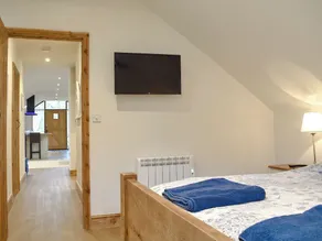 2 bedroom accommodation in Uggeshall - Image 4