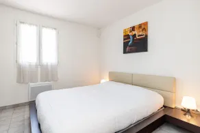 Cosy apartment Promenade des Anglais - Image 4