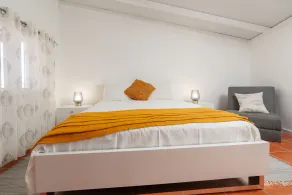 Casa Anny 2 - Image 4