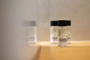 Olivevine4 - Image 3