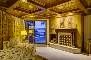 Lake Arrowhead Lakefront Home • Best Location • Private Dock • Pet Friendly - Image 5