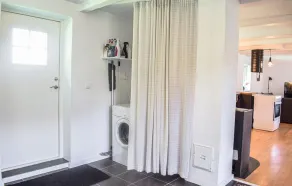 Bella casa a Tving con WiFi - Image 5