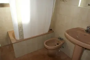 APPARTEMENT EMPORIUM AC 2D - Image 2