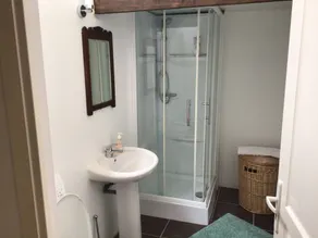 Renovated well equipped farmhouse with wifi - Image 2