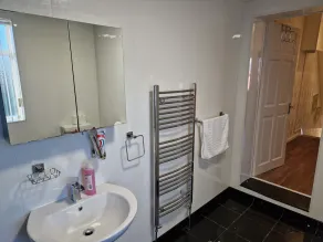 Chester Le Street's Diamond 3 Bed House - Image 4