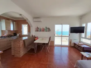 Casa Mar - Image 3