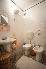 Incredibile casa a Evora - Image 2