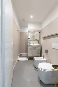 Foresteria SMART ROOMS - Image 4