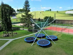 Ostružná by Interhome - Image 5