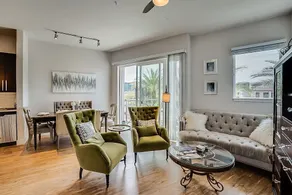 Near Verrado I-10/303/101 frwys Spacious/Customized Corporate Travelers Welcome! - Image 5