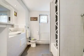 Appartamento 'Appartement 12/13' con terrazza condivisa e Wi-Fi - Image 2