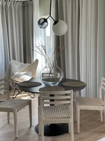 Hotell Hanöhus Hällevik - Image 3