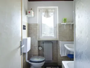 Holiday Home La Coccinella by Interhome - Image 2