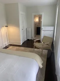 Stunning Mansion in the center of town - Image 2