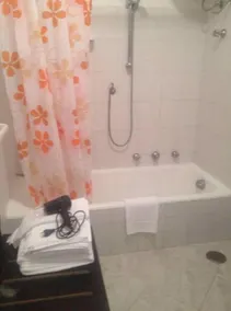 Residenza Casa Vuotto - Image 2