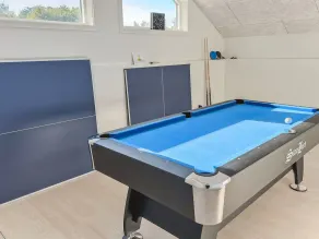 \"Fredrike\" - 500m from the sea by Interhome - Image 4
