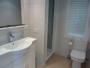 apartamento Estel - Image 3