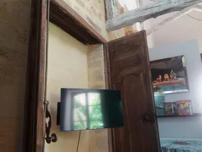 LE LOFT DE LA SALAMANDRE SARLAT - Image 2