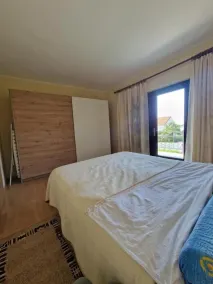 Holiday House Ingrid - Image 4