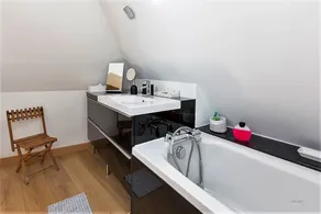 Maison Gabrielle - Image 3