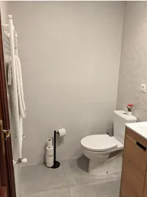 Apartamento Sanfuentes Bat - Image 2