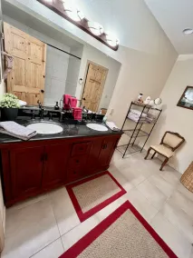 Chewelah - Home 49N Skiing 🎿 Fishing 🎣 Hunting 🦌🦆Hiking 🥾 Snowboarding 🏂 - Image 4