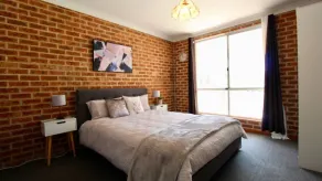 Duncan by the beach - Family holiday home in great location! - Image 4