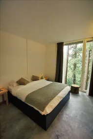 Esclusiva e finemente curata casa nei boschi, ideale per fuga dalla città - Image 3