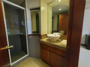 Ocean view 1 bedroom apartment - Image 3
