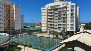 Nautilus Paradise em Penha/SC - Image 4
