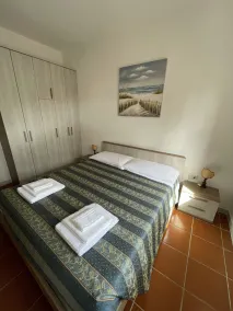 Ferienwohnung mit Meerblick - Image 4