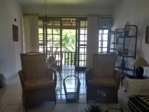 Stunning Apartment in Angra - Image 3