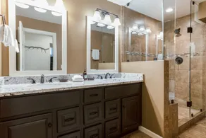 Large West Vail Home - Hot Tub, Ski Lockers, Bus - Image 4