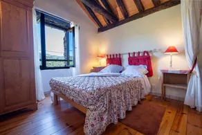 Maison cavalier 2/4 personnes à gabriac - Image 3