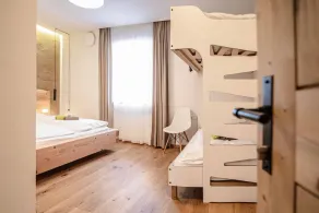 Apartment Val Gardena - Image 3