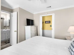 Summer Breeze Condominium 304 de Newman-Dailey - Image 5