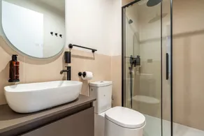 Old Town Apartments by Olala Homes - Image 5