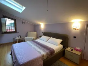 Paradise home - Image 5