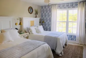 Luxury villa in beautiful Brunswick Plantation. Sunset Beach/Ocean Isle/Calabash - Image 5