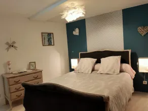 Cosy accommodation in the city center - Image 5