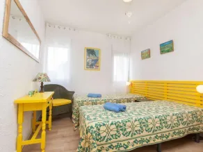 Vacation home Can Gy by Interhome - Image 2
