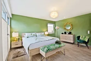 Vacation apartment/apartment for 2 guests with 65m² in Höhr-Grenzhausen (163493) - Image 5