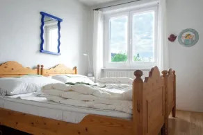 Grosszügige Villa ¦ Südhang des Solothurner Jura ¦ Zeit für Gruppen und Familien - Image 5