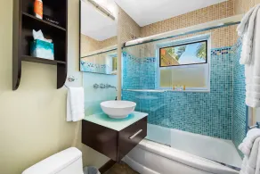 Charmante maison de style FLORIDAN avec toutes les commodités modernes sur Waterway! - Image 3