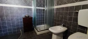 Ca Borgo Vecchio: Glöm inte mig - Image 4