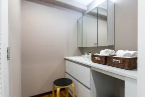 OKINAWA Ocean View RESORT STAY in Onnason - Image 3