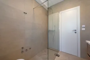 Lemon beach house - Image 4