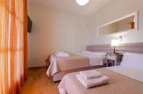Akrolithos Villa, Milies Pelion - Image 4