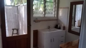 Curlew Cottage - Wildlife Haven - Image 5